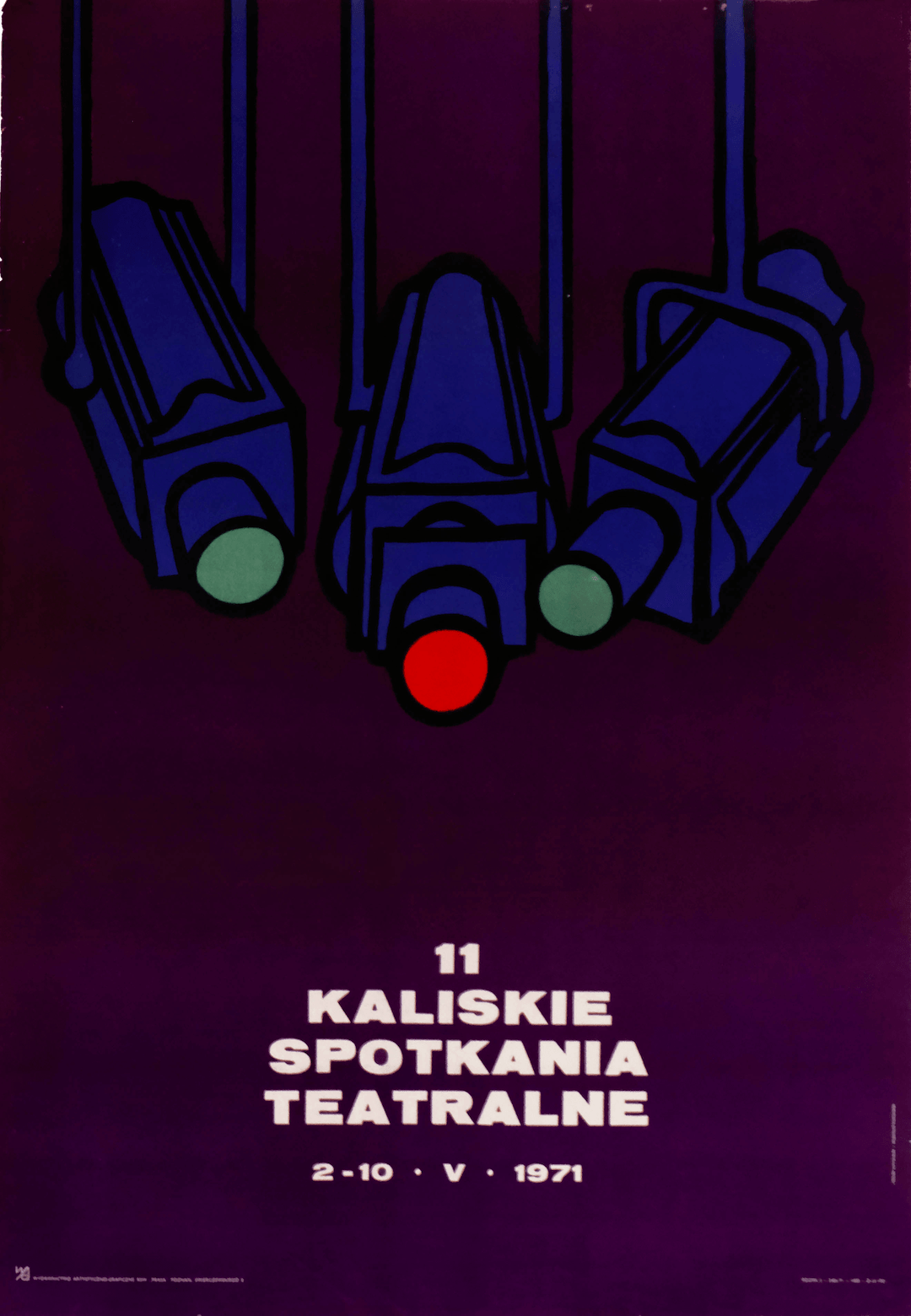Kalisz Theater Festival