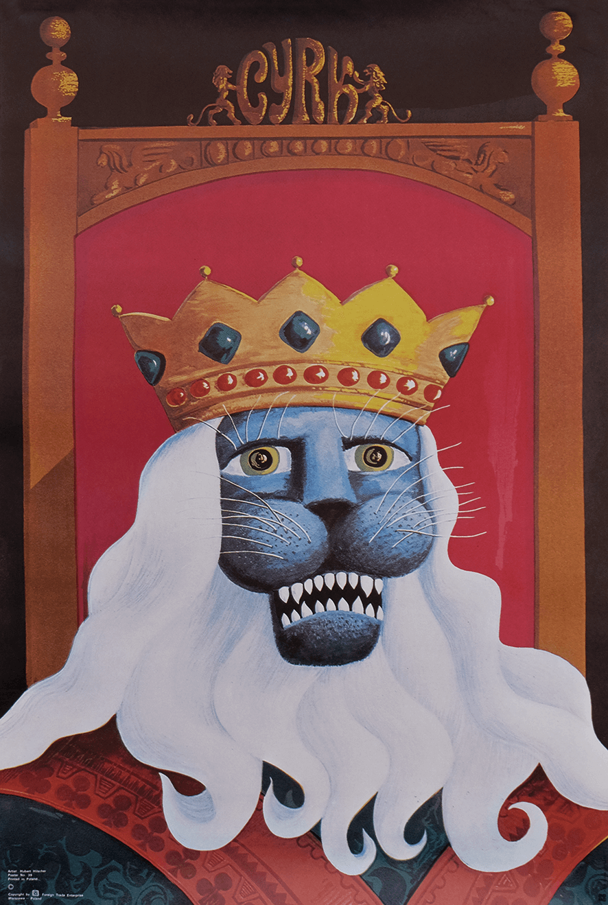 Circus