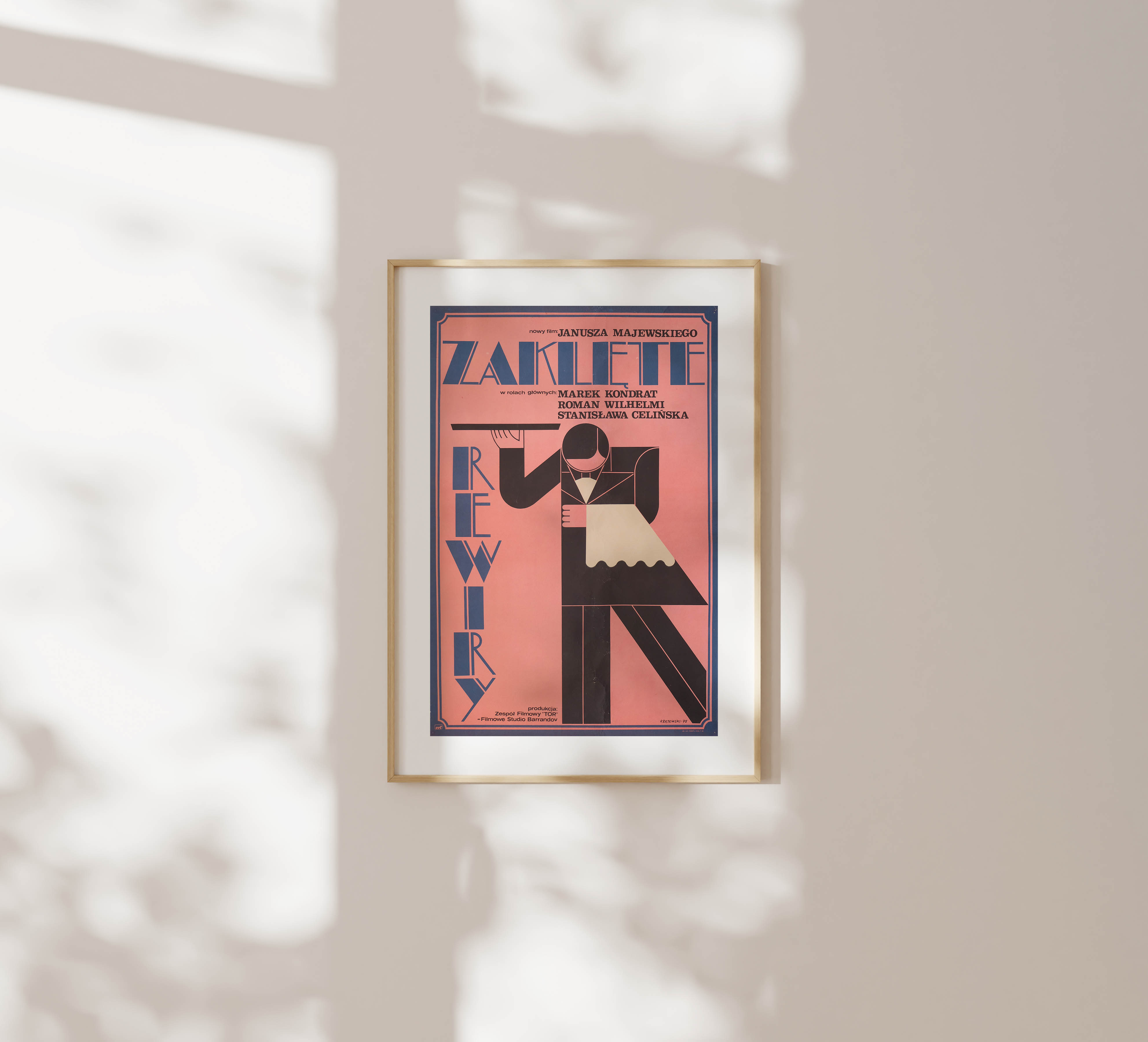 Hotel Pacific