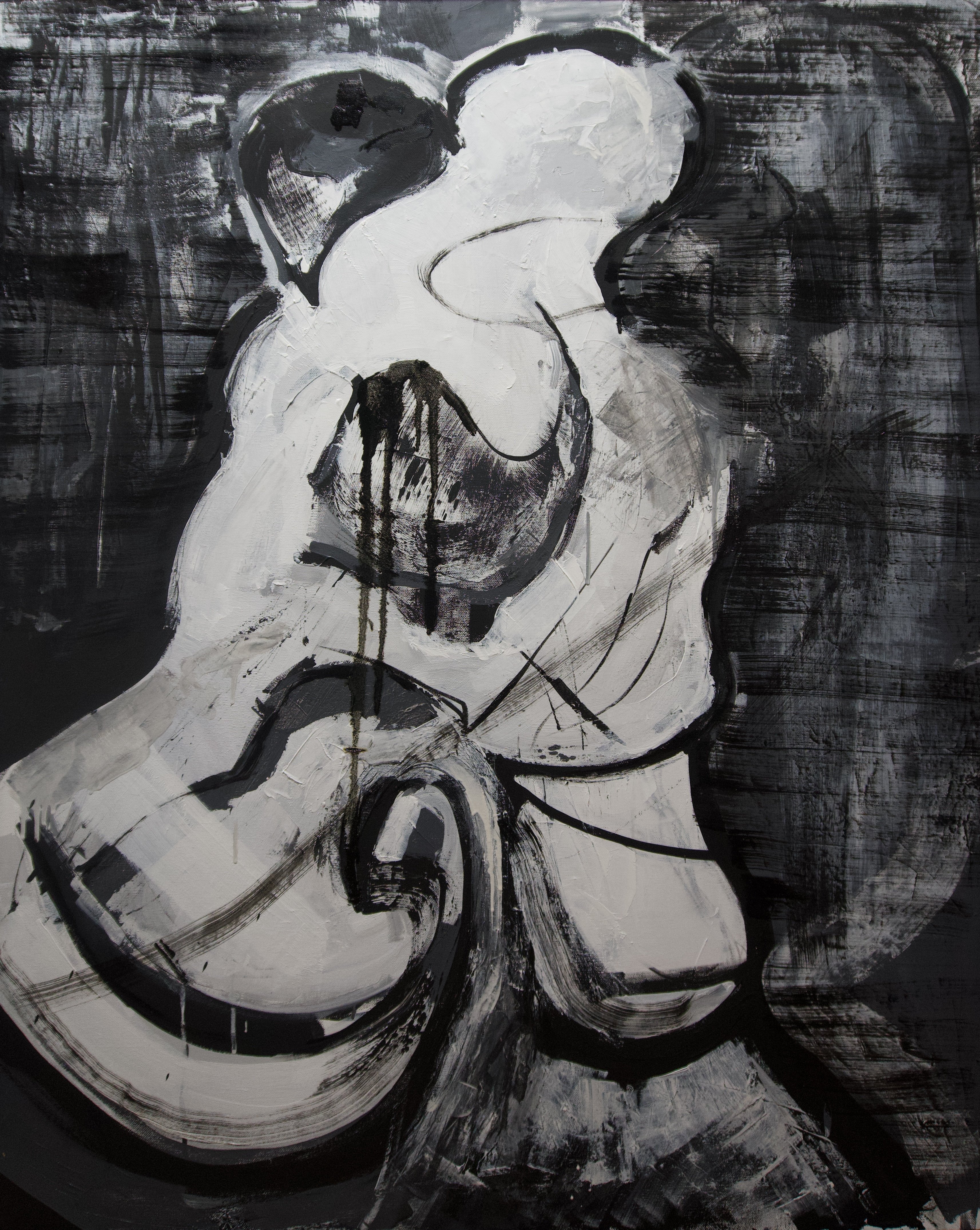 Cycle